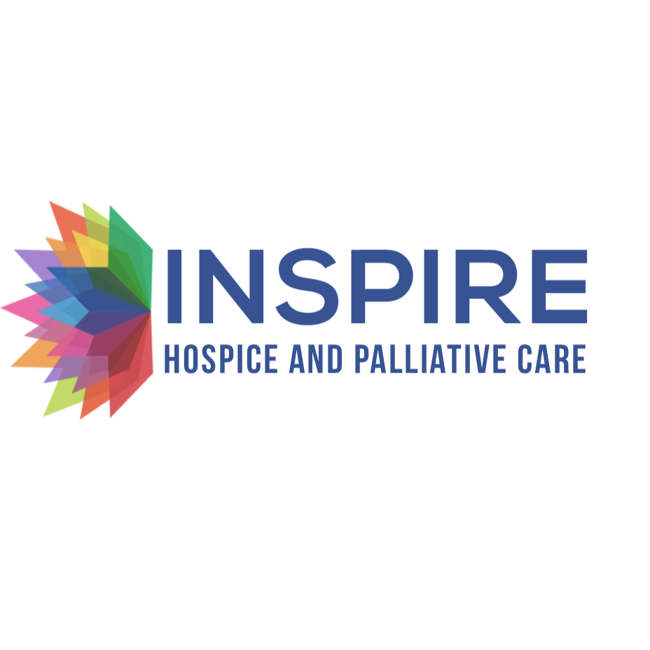 Inspire Hospice Newnan
