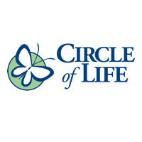 Circle of Life