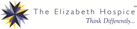 The Elizabeth Hospice