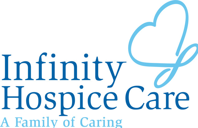 Infinity Hospice Care Las Vegas