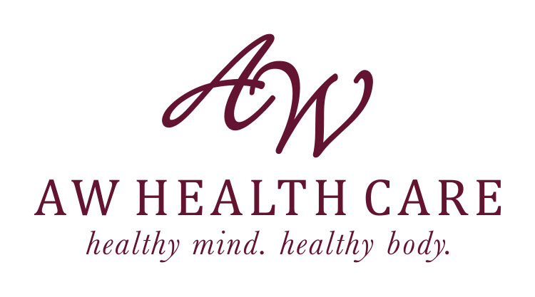 Aging Well Health Care