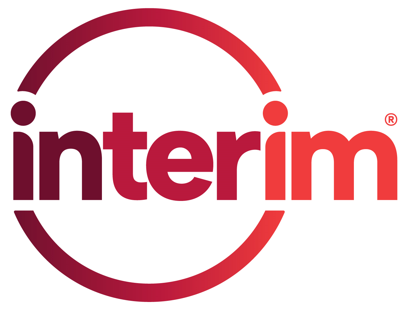 Interim HealthCare of the Fox Cities
