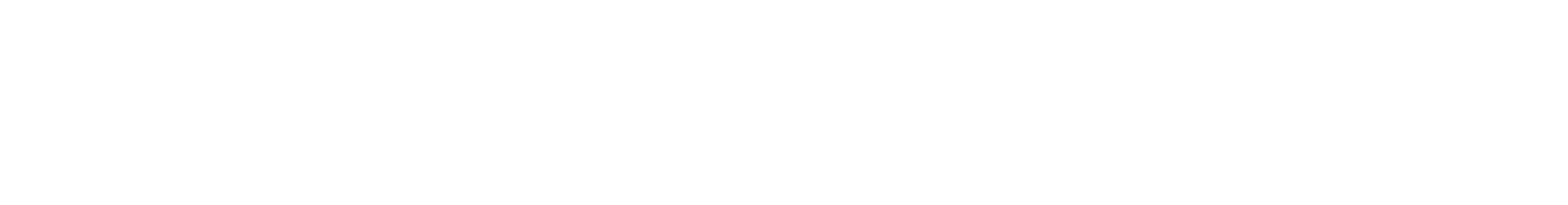 Permanente Medicine-White
