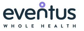 Eventus WholeHealth Careers