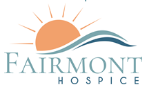 Fairmont Hospice