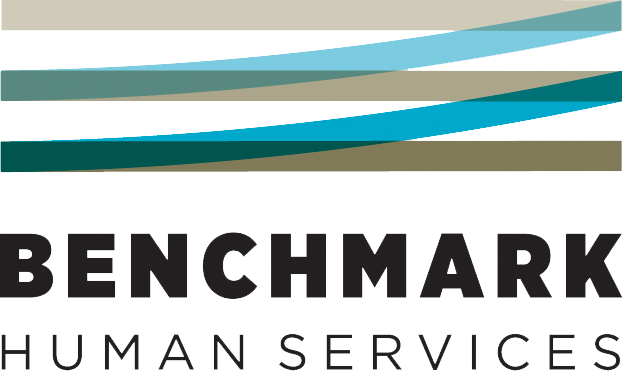 Benchmark Human Services-IN