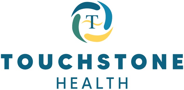 Touchstone Health