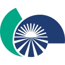 Northern Arizona Healthcare