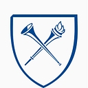Emory