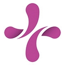 CommonSpirit Health